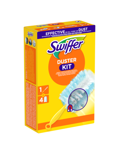 Swiffer Duster Starter Kit