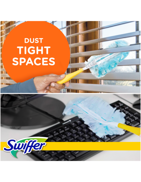 Swiffer Duster Starter Kit