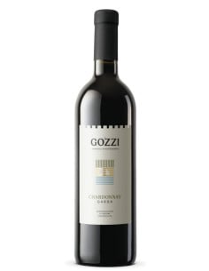 Gozzi Chardonnay 75cl