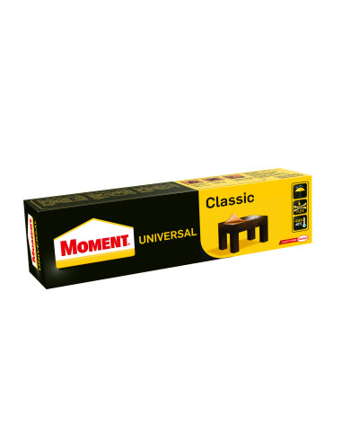 KAST 12 tk! Moment 50 ml