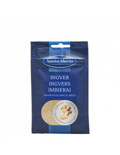 Santa Maria Ingver,...