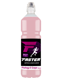 KAST 6 tk! Faster...