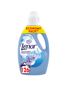 LENOR pesuloputusvahend...