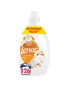 KAST 4 tk! LENOR...