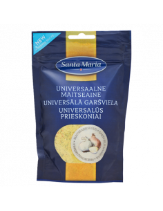 Santa Maria Universaalne...