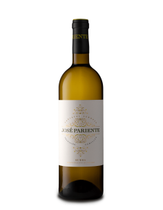 Jose Pariente Verdejo 75cl 13%