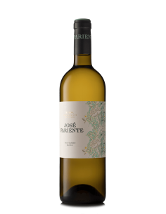 Jose Pariente Sauvignon...