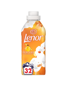 KAST 10 tk! LENOR...
