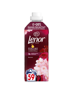 KAST 8 tk! Lenor...