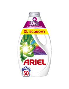 KAST 4 tk! Ariel +Extra...