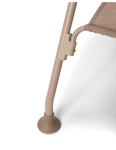 Twistshake vannikomplekt mocha