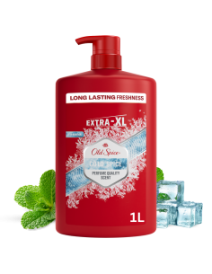 Old Spice Cold Spice meeste...