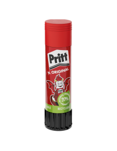 KAST 10 tk! Pritt liimipulk...