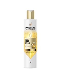 Pantene Pro-V Repair...