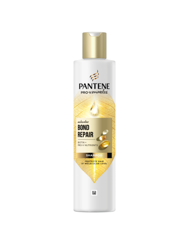 Pantene Pro-V Repair šampoon, 250 ml