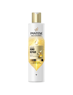 KAST 6 tk! Pantene Pro-V...