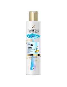 KAST 6 tk! Pantene Pro-V...