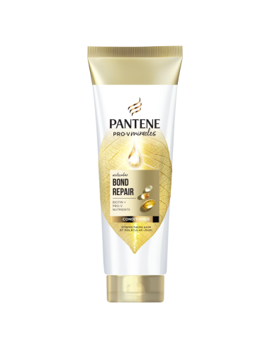Pantene Repair juuksepalsam, 160 ml