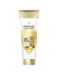 KAST 6 tk! Pantene Repair...