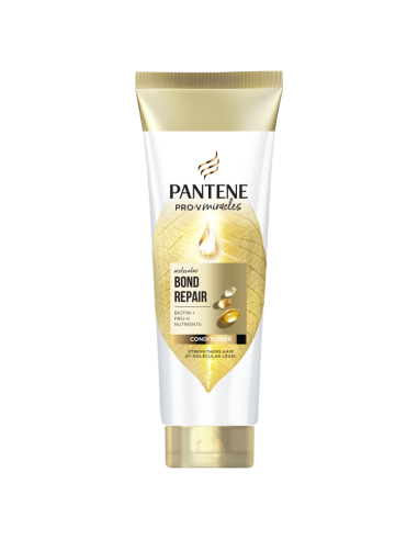 KAST 6 tk! Pantene Repair juuksepalsam, 160 ml