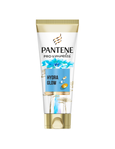 Pantene Hydration...