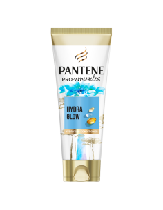 KAST 6 tk! Pantene...