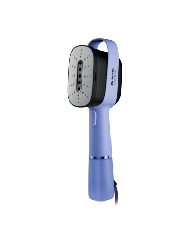 4301 Ariete Steam Style riideauruti 1200W Violet