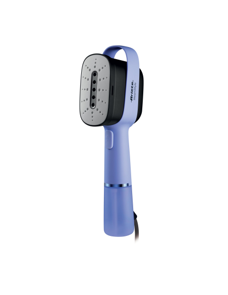 4301 Ariete Steam Style riideauruti 1200W Violet