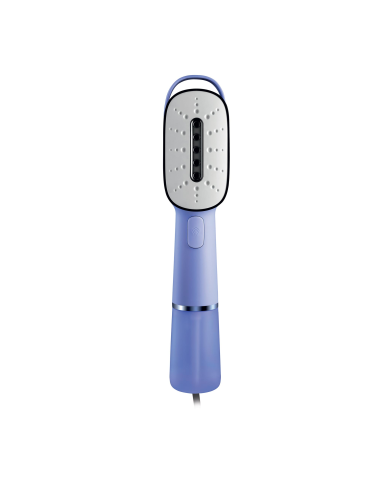 4301 Ariete Steam Style riideauruti 1200W Violet