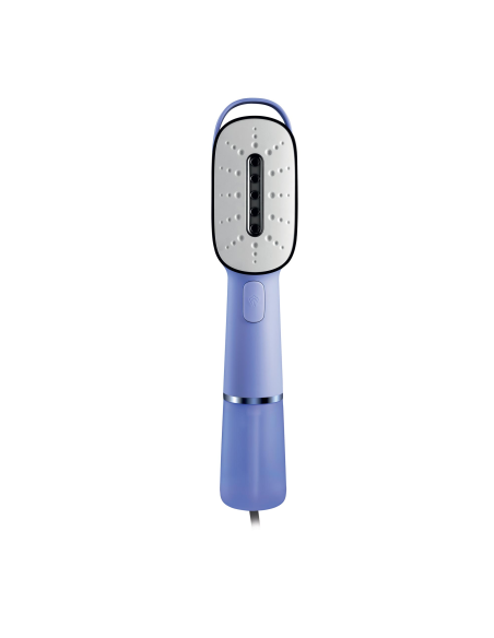 4301 Ariete Steam Style riideauruti 1200W Violet