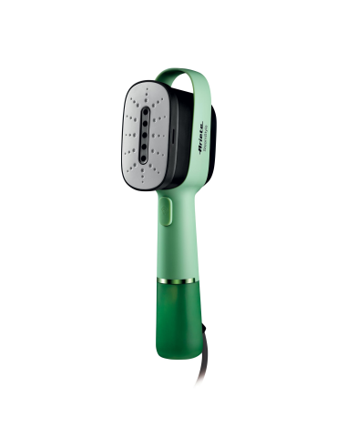 4301 Ariete Steam Style riideauruti 1200W Green