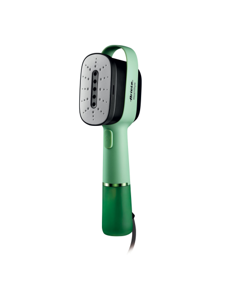 4301 Ariete Steam Style riideauruti 1200W Green