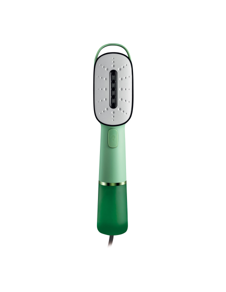 4301 Ariete Steam Style riideauruti 1200W Green