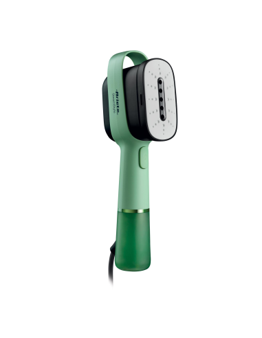 4301 Ariete Steam Style riideauruti 1200W Green