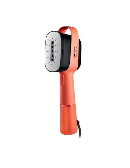 4301 Ariete Steam Style riideauruti 1200W Orange