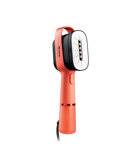 4301 Ariete Steam Style riideauruti 1200W Orange