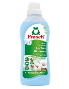 KAST 8 tk! Frosch...