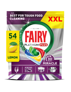 KAST 3 tk! Fairy Our 30...