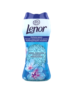 LENOR Lõhnagraanulid Spring...
