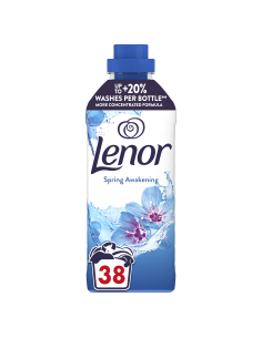 LENOR Pesuloputusvahend...