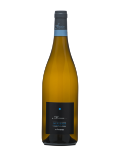Fournier "MMM" Sauvignon...