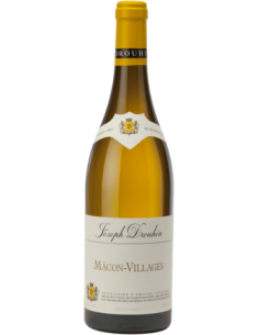 Drouhin Macon Village