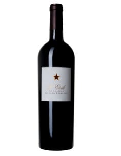 Chateau Godard Bellevue...