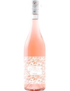 Pratello Opera Roses 12,5%...