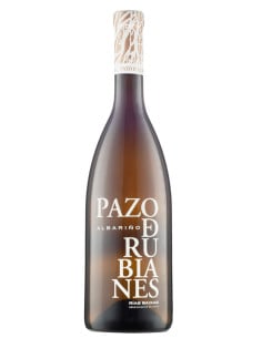 Arzuaga Bodega Pazo de...