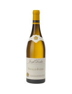 Drouhin Pouilly Fuisse