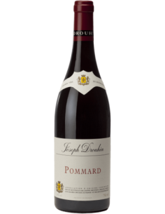 Drouhin Pommard
