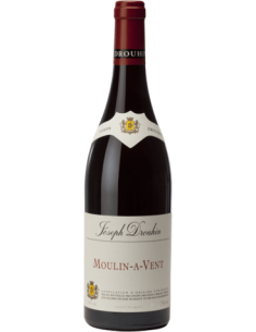 Joseph Drouhin Moulin a Vent