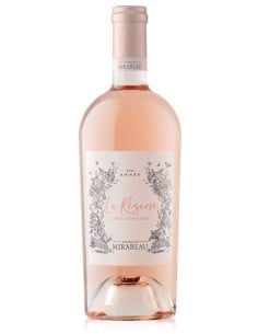 Mirabeau La Reserve Rose...