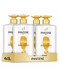 Pantene Pro-V Intensive...
